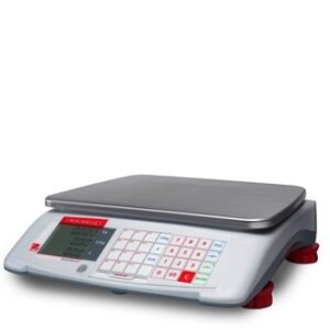 Counter Weighing Scale Supplier In UAE, Saudi Arabia