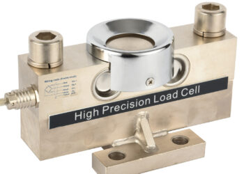Ball-type-loadcell